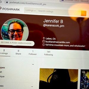 @karenscott_pm please add me!